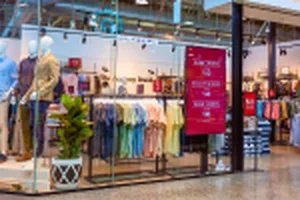 TK MAXX - KARTA PODARUNKOWA